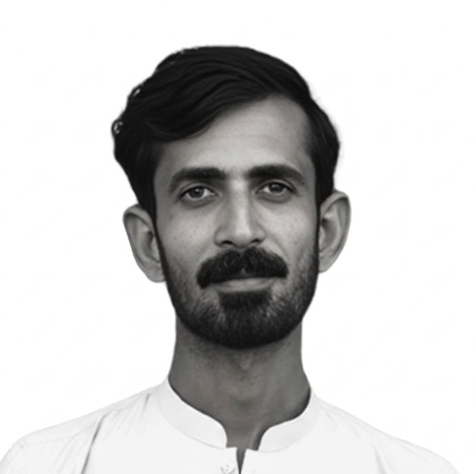 A Digital Tycoon, A Booming Entrepreneur